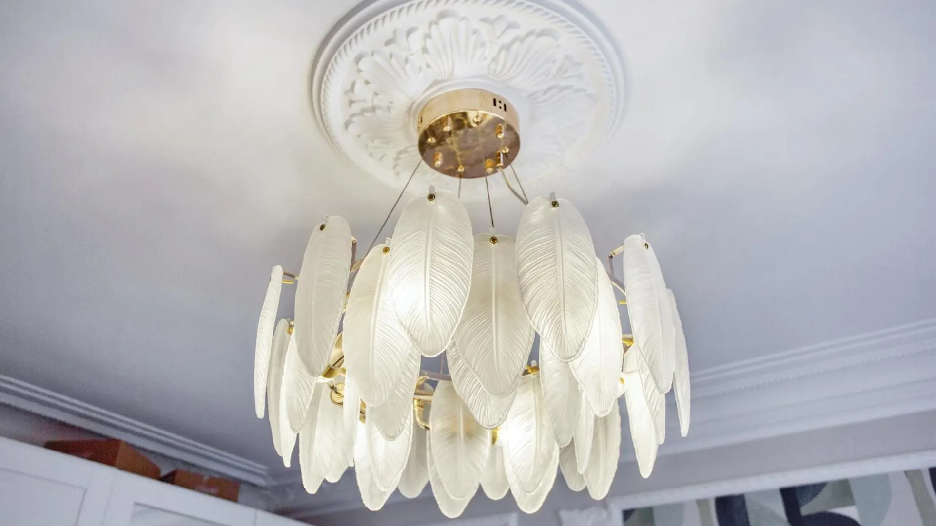 Parisian Gem: Heart Of The Latin Quarter- 2Br Lift公寓