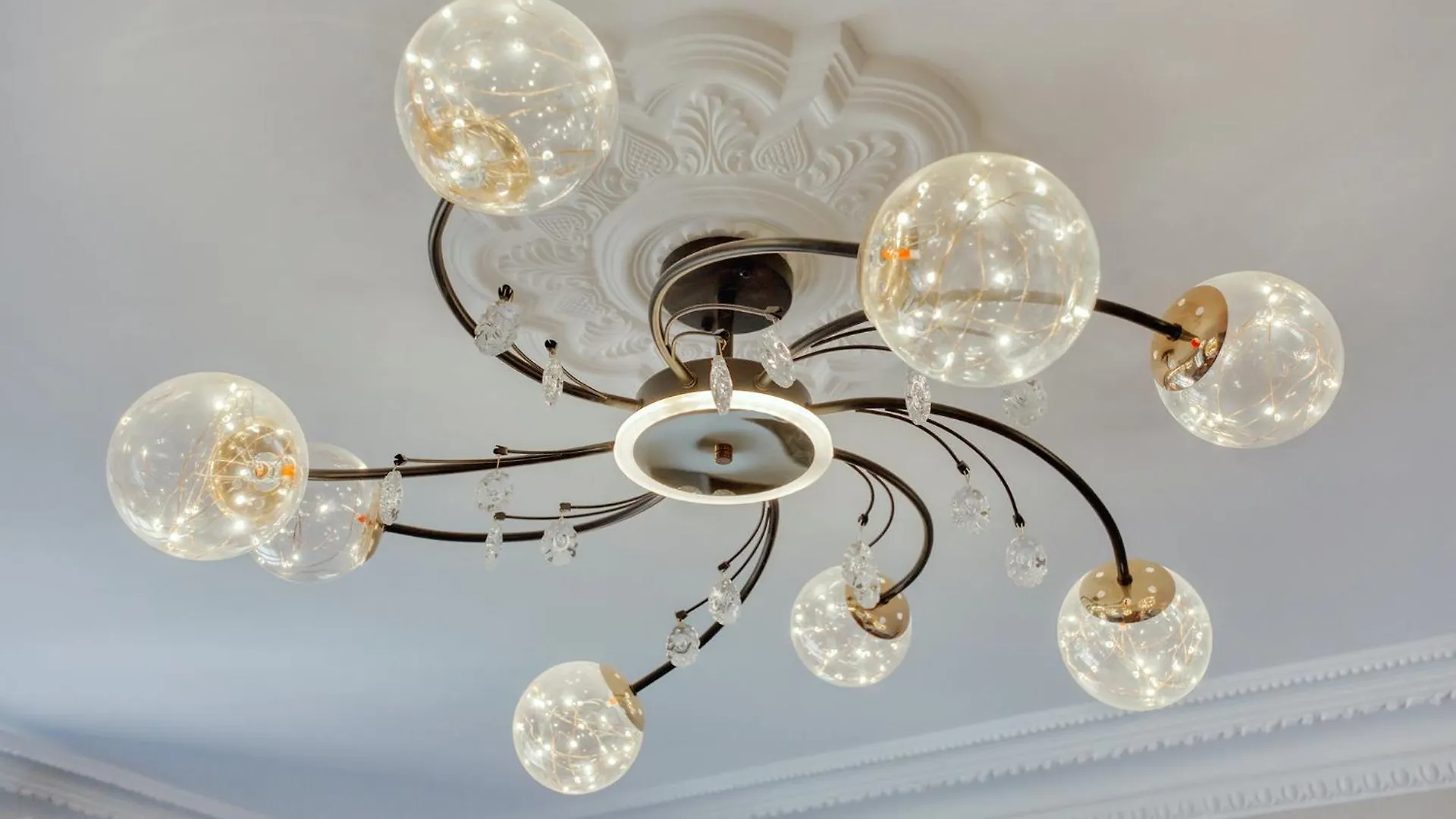 Parisian Gem: Heart Of The Latin Quarter- 2Br Lift Apartment France